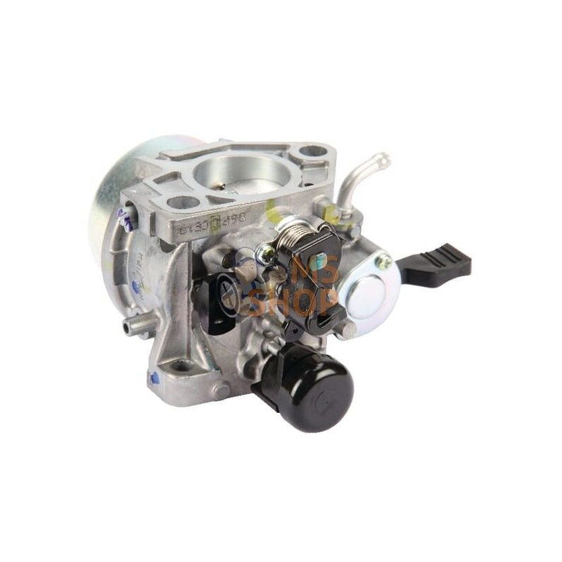 Carburateur | HONDA Carburateur | HONDAPR#34068