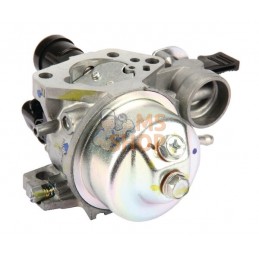 Carburateur | HONDA Carburateur | HONDAPR#34068