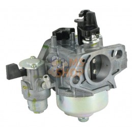 Carburateur | HONDA Carburateur | HONDAPR#34066