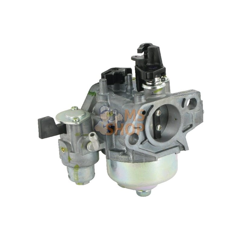 Carburateur | HONDA Carburateur | HONDAPR#34066
