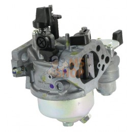 Carburateur | HONDA Carburateur | HONDAPR#34066