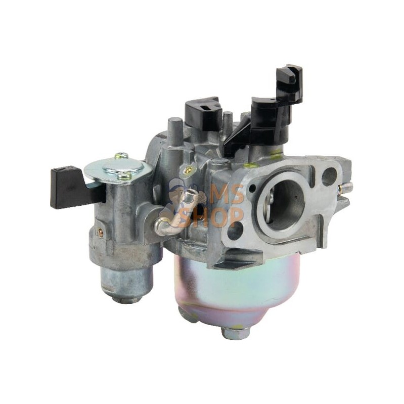 Carburateur Honda | HONDA Carburateur Honda | HONDAPR#164635