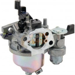 Carburateur Honda | HONDA Carburateur Honda | HONDAPR#164635