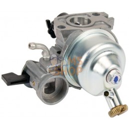 Ensemble carburateur BE66Q A | HONDA Ensemble carburateur BE66Q A | HONDAPR#334254