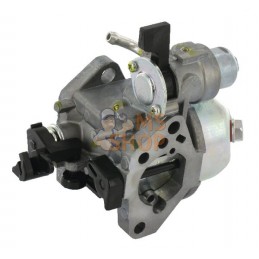 Carburateur | HONDA Carburateur | HONDAPR#34067
