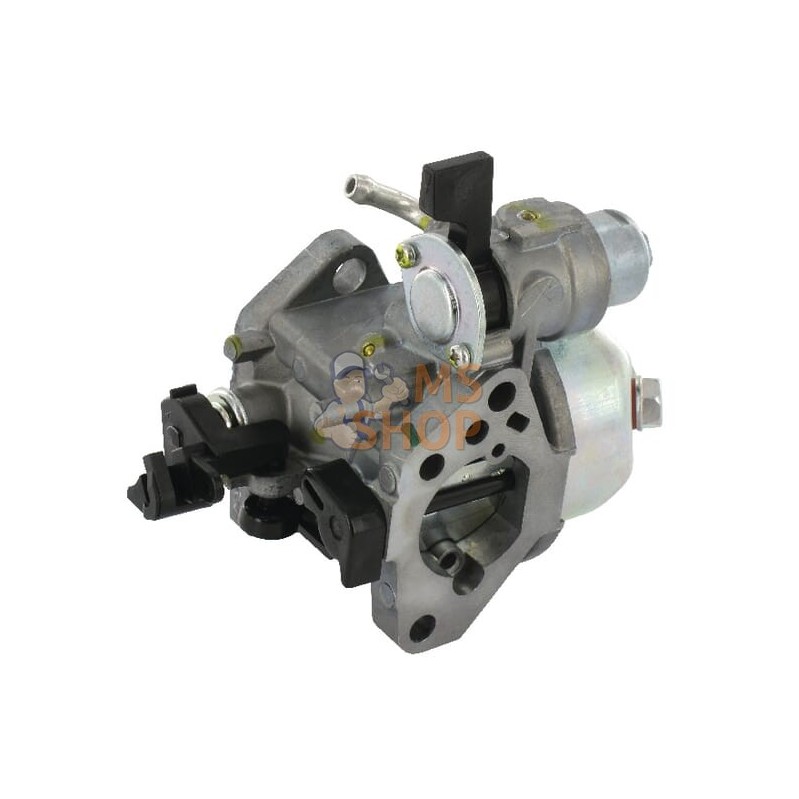 Carburateur | HONDA Carburateur | HONDAPR#34067