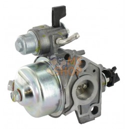Carburateur | HONDA Carburateur | HONDAPR#34067