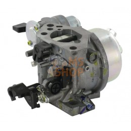 Carburateur | HONDA Carburateur | HONDAPR#34067