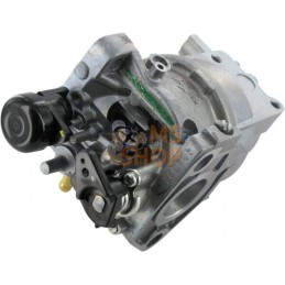 Carburateur GX360 | HONDA Carburateur GX360 | HONDAPR#34130