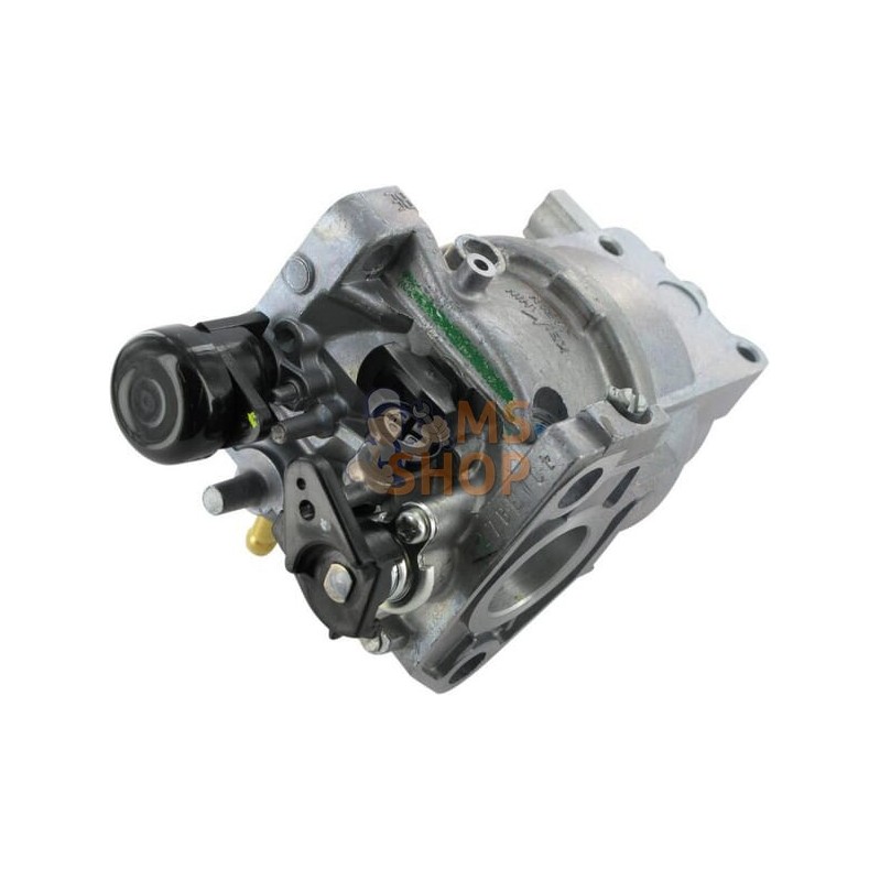 Carburateur GX360 | HONDA Carburateur GX360 | HONDAPR#34130 Carburateur GX360 | HONDA Carburateur GX360 | HONDAPR#34130
