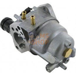 Carburateur GX360 | HONDA Carburateur GX360 | HONDAPR#34130