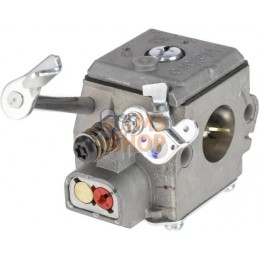 Ensemble carburateur | HONDA Ensemble carburateur | HONDAPR#412738