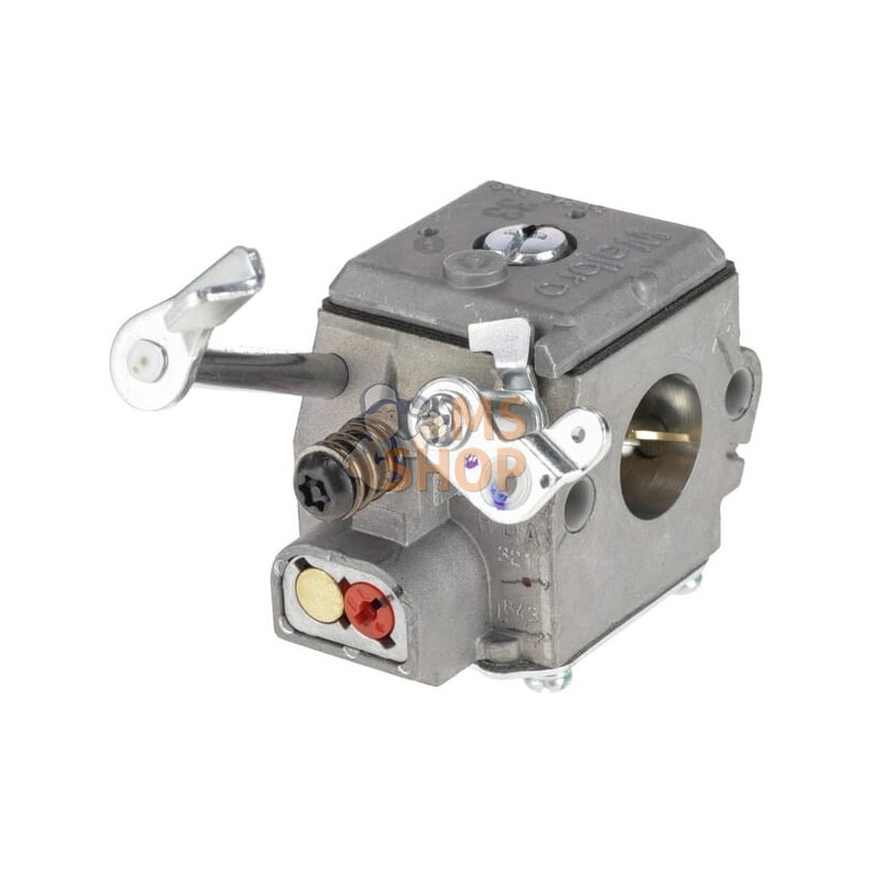 Ensemble carburateur | HONDA Ensemble carburateur | HONDAPR#412738