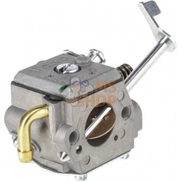 Ensemble carburateur | HONDA Ensemble carburateur | HONDAPR#412738