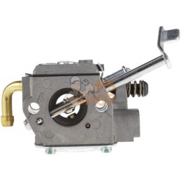 Ensemble carburateur | HONDA Ensemble carburateur | HONDAPR#412738