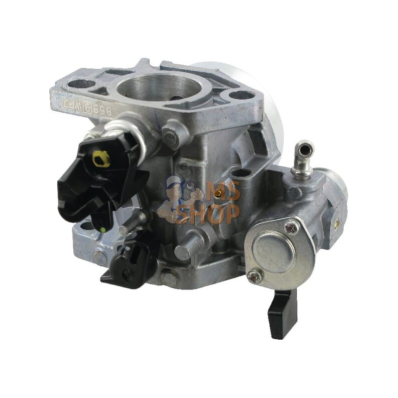Carburateur | HONDA Carburateur | HONDAPR#34089
