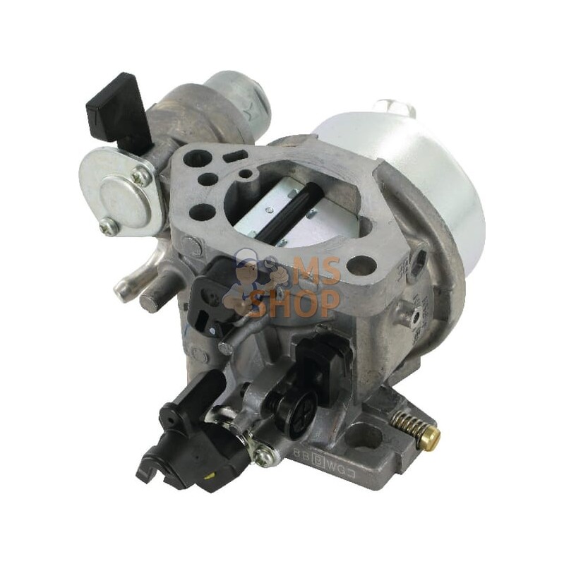 Carburateur | HONDA Carburateur | HONDAPR#34093