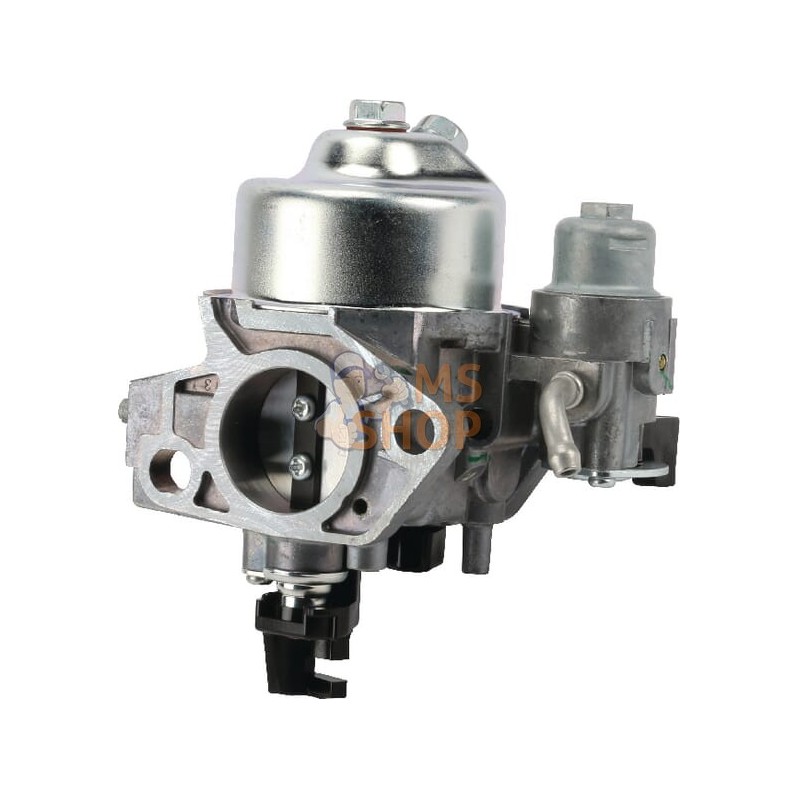 Carburateur | HONDA Carburateur | HONDAPR#34092