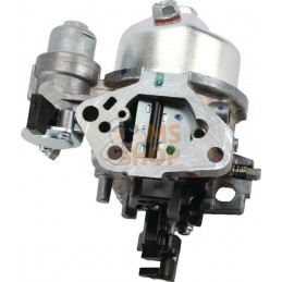 Carburateur | HONDA Carburateur | HONDAPR#34092