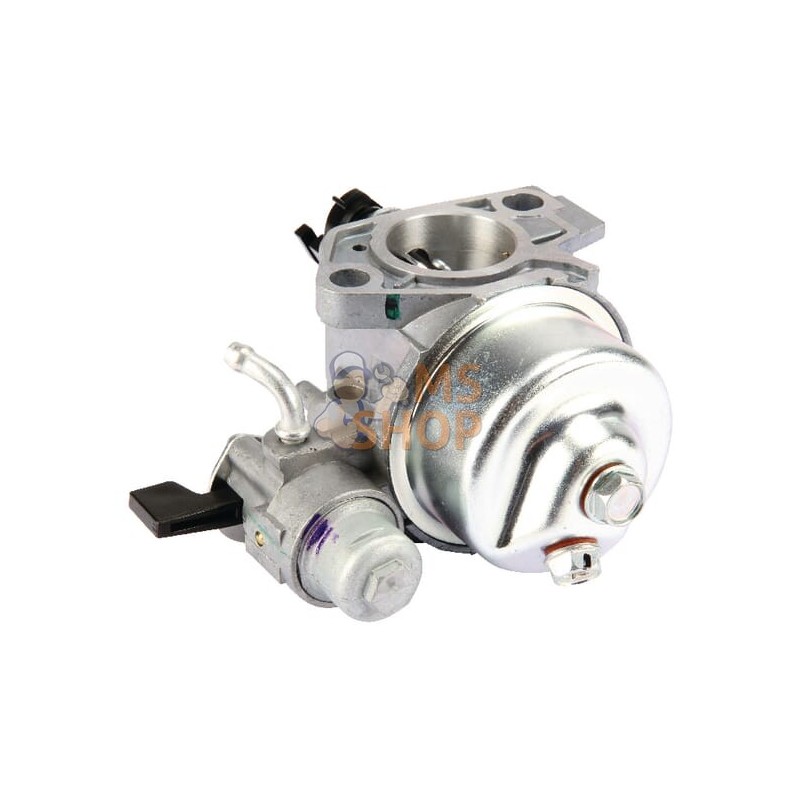 Carburateur | HONDA Carburateur | HONDAPR#34091