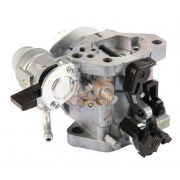 Carburateur | HONDA Carburateur | HONDAPR#34091