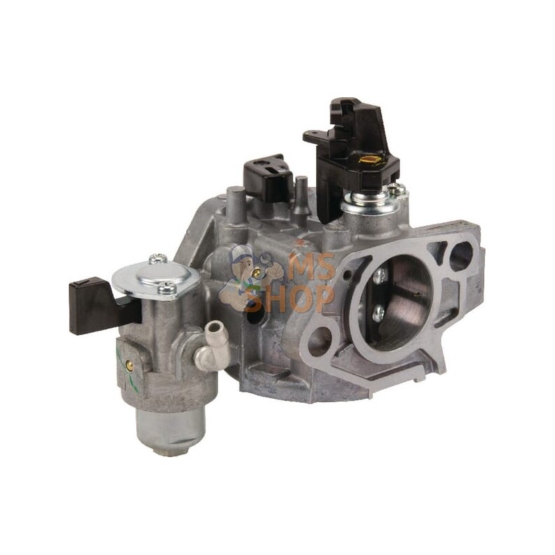 Carburateur | HONDA Carburateur | HONDAPR#34090