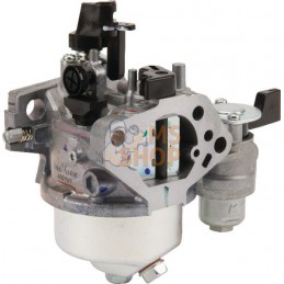 Carburateur | HONDA Carburateur | HONDAPR#34090