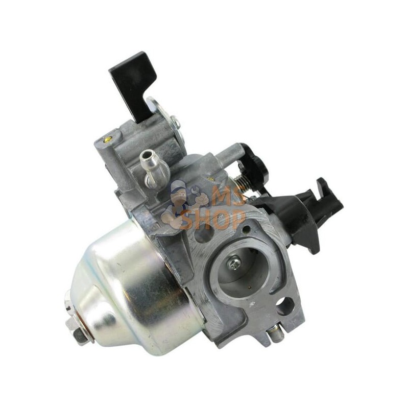 Carburateur | HONDA Carburateur | HONDAPR#34088