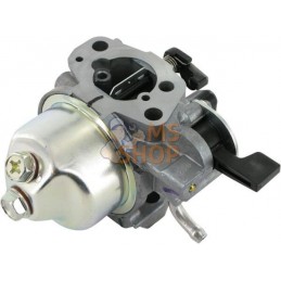 Carburateur | HONDA Carburateur | HONDAPR#34088