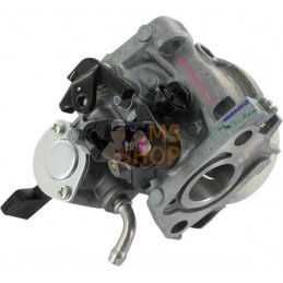 Carburateur | HONDA Carburateur | HONDAPR#34088