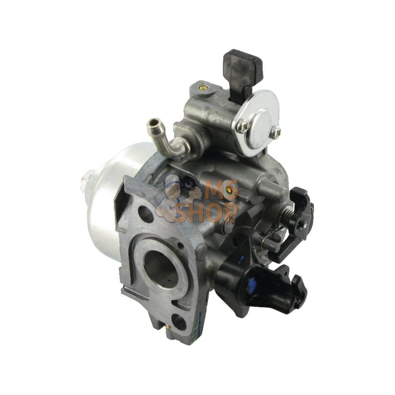 Carburateur | HONDA Carburateur | HONDAPR#34086