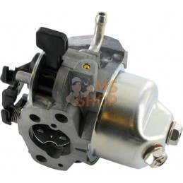 Carburateur | HONDA Carburateur | HONDAPR#34086