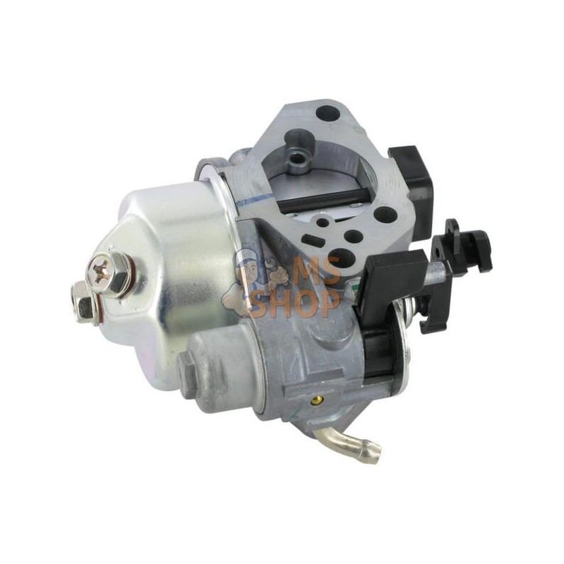Carburateur | HONDA Carburateur | HONDAPR#34084