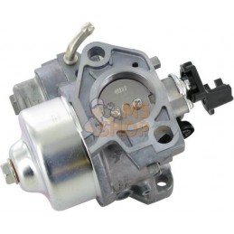 Carburateur | HONDA Carburateur | HONDAPR#34084