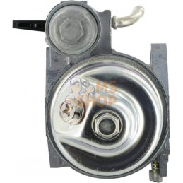 Carburateur | HONDA Carburateur | HONDAPR#34084