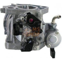 Carburateur | HONDA Carburateur | HONDAPR#34084