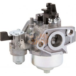 Carburateur | HONDA Carburateur | HONDAPR#34082