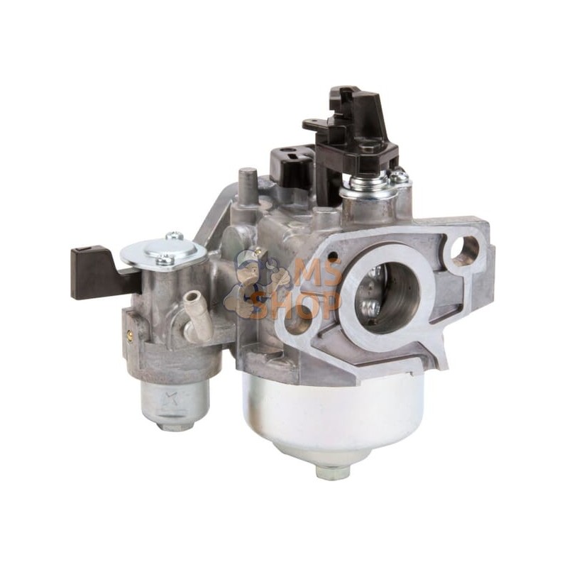 Carburateur | HONDA Carburateur | HONDAPR#34082