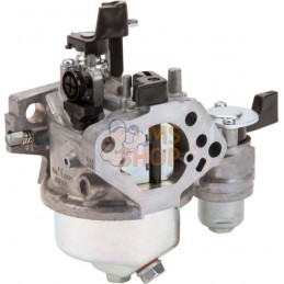 Carburateur | HONDA Carburateur | HONDAPR#34082