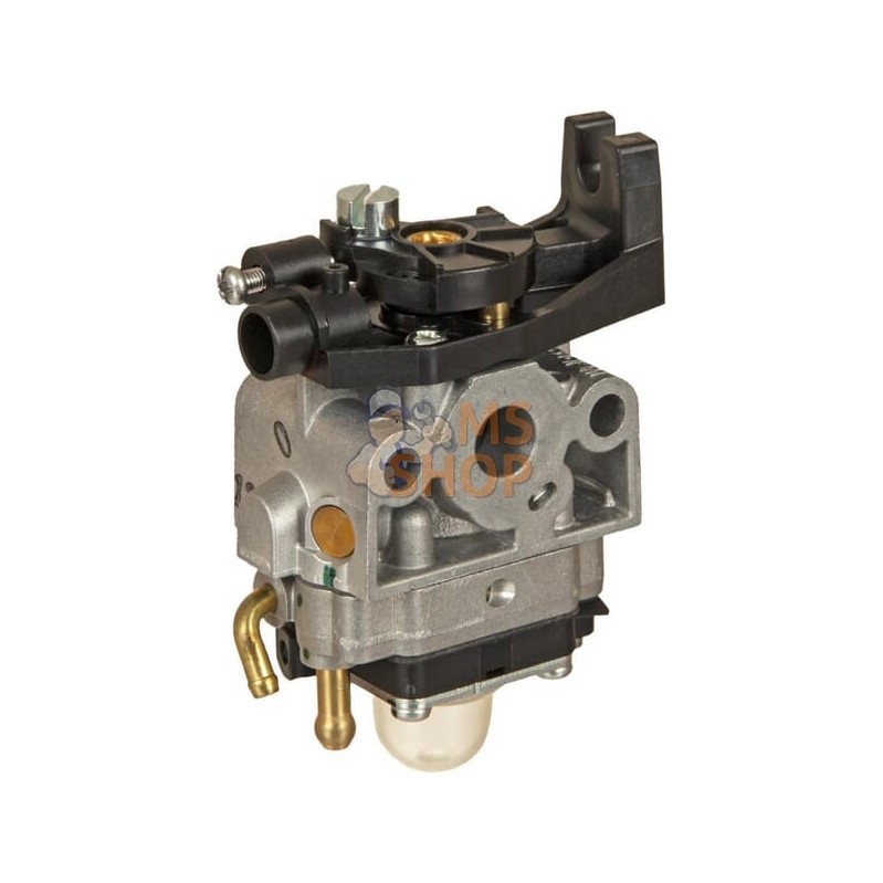 Carburateur | HONDA Carburateur | HONDAPR#413225