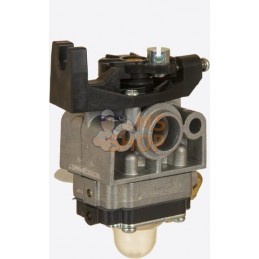 Carburateur | HONDA Carburateur | HONDAPR#413225