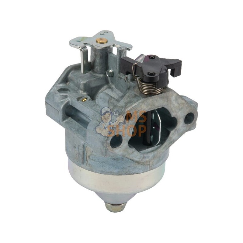 Carburateur assemblé BB62YC | HONDA Carburateur assemblé BB62YC | HONDAPR#164674