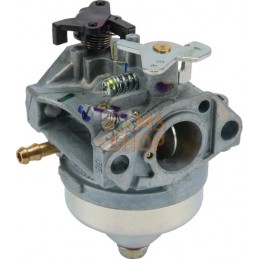 Carburateur assemblé BB62YC | HONDA Carburateur assemblé BB62YC | HONDAPR#164674