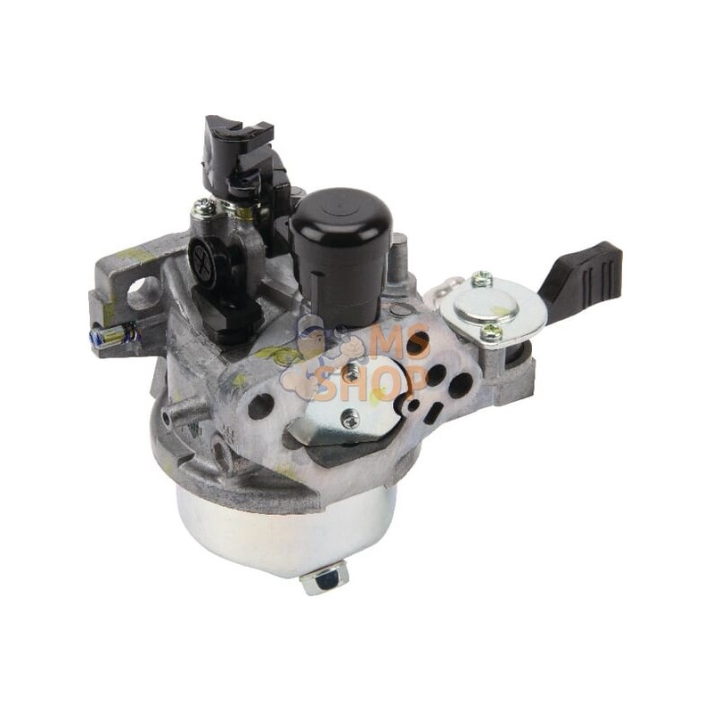 Carburateur | HONDA Carburateur | HONDAPR#164642 Carburateur | HONDA Carburateur | HONDAPR#164642