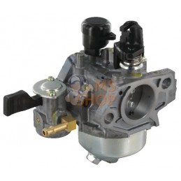 Carburateur | HONDA Carburateur | HONDAPR#34069