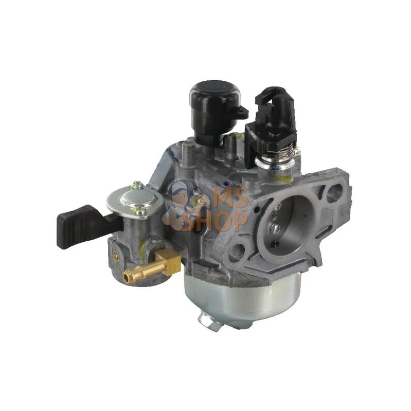 Carburateur | HONDA Carburateur | HONDAPR#34069