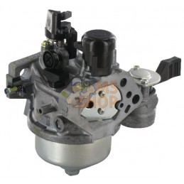 Carburateur | HONDA Carburateur | HONDAPR#34069