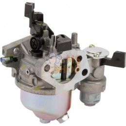 Ensemble carburateur | HONDA Ensemble carburateur | HONDAPR#411929