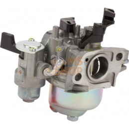 Ensemble carburateur | HONDA Ensemble carburateur | HONDAPR#411929