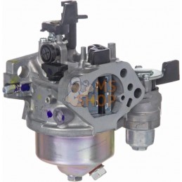Ensemble carburateur | HONDA Ensemble carburateur | HONDAPR#411926